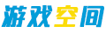快訊資訊
